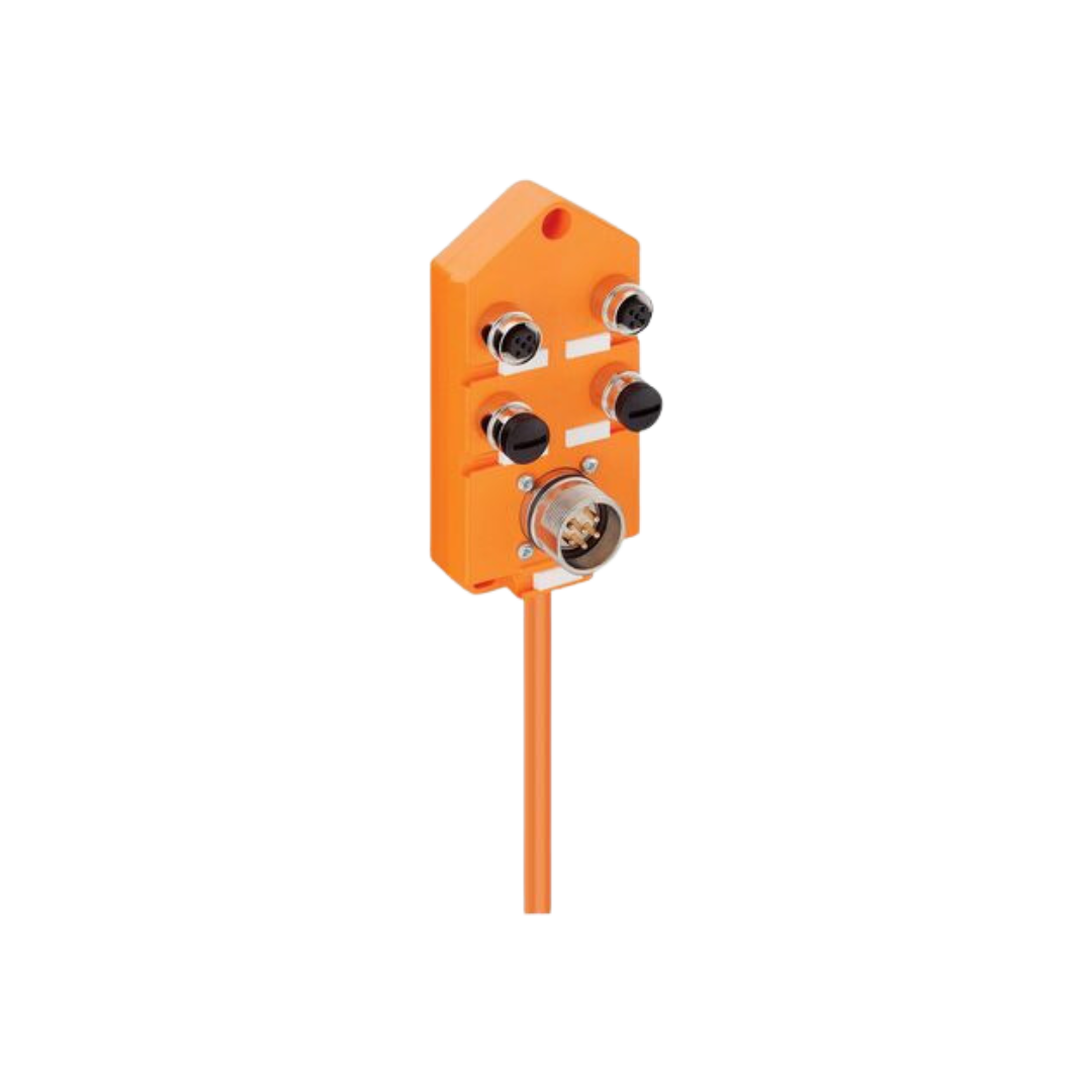 ASI Interface Junction Box_29778_category_image